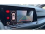 Volkswagen Golf 1.5 eTSI 150PK R-LINE BUSINESS AUTOMAAT NAVI / LEDER / CLIMA / FULL-LED / 18" LMV / WINTERPAKKET / ADAPT. CRUISE / CAMERA !!