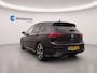 Volkswagen Golf 1.5 eTSI 150PK R-LINE BUSINESS AUTOMAAT NAVI / LEDER / CLIMA / FULL-LED / 18" LMV / WINTERPAKKET / ADAPT. CRUISE / CAMERA !!