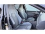 Volkswagen Golf 1.5 eTSI 150PK R-LINE BUSINESS AUTOMAAT NAVI / LEDER / CLIMA / FULL-LED / 18" LMV / WINTERPAKKET / ADAPT. CRUISE / CAMERA !!