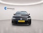 Volkswagen Golf 1.5 eTSI 150PK R-LINE BUSINESS AUTOMAAT NAVI / LEDER / CLIMA / FULL-LED / 18" LMV / WINTERPAKKET / ADAPT. CRUISE / CAMERA !!
