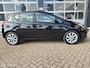 Opel Corsa 1.4 Edition NAVI PDC 16" CRUISE NAP