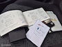 Opel Corsa 1.4 Edition NAVI PDC 16" CRUISE NAP