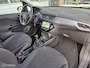Opel Corsa 1.4 Edition NAVI PDC 16" CRUISE NAP