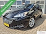 Opel Corsa 1.4 Edition NAVI PDC 16" CRUISE NAP