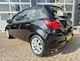 Opel Corsa 1.4 Edition NAVI PDC 16" CRUISE NAP