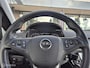 Opel Corsa 1.4 Edition NAVI PDC 16" CRUISE NAP