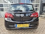 Opel Corsa 1.4 Edition NAVI PDC 16" CRUISE NAP