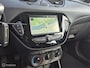 Opel Corsa 1.4 Edition NAVI PDC 16" CRUISE NAP