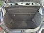 Opel Corsa 1.4 Edition NAVI PDC 16" CRUISE NAP