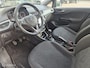 Opel Corsa 1.4 Edition NAVI PDC 16" CRUISE NAP