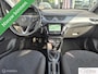 Opel Corsa 1.4 Edition NAVI PDC 16" CRUISE NAP