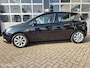 Opel Corsa 1.4 Edition NAVI PDC 16" CRUISE NAP