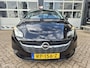Opel Corsa 1.4 Edition NAVI PDC 16" CRUISE NAP