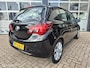 Opel Corsa 1.4 Edition NAVI PDC 16" CRUISE NAP