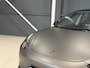 Tesla Model 3 Long Range AWD 75 kWh | Trekhaak | Wrap | SOH 91,9% |