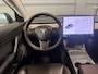 Tesla Model 3 Long Range AWD 75 kWh | Trekhaak | Wrap | SOH 91,9% |
