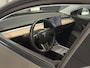 Tesla Model 3 Long Range AWD 75 kWh | Trekhaak | Wrap | SOH 91,9% |