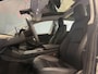 Tesla Model 3 Long Range AWD 75 kWh | Trekhaak | Wrap | SOH 91,9% |