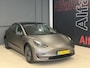 Tesla Model 3 Long Range AWD 75 kWh | Trekhaak | Wrap | SOH 91,9% |