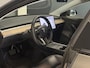 Tesla Model 3 Long Range AWD 75 kWh | Trekhaak | Wrap | SOH 91,9% |