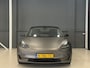 Tesla Model 3 Long Range AWD 75 kWh | Trekhaak | Wrap | SOH 91,9% |