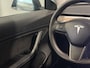 Tesla Model 3 Long Range AWD 75 kWh | Trekhaak | Wrap | SOH 91,9% |