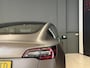 Tesla Model 3 Long Range AWD 75 kWh | Trekhaak | Wrap | SOH 91,9% |