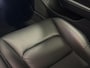 Tesla Model 3 Long Range AWD 75 kWh | Trekhaak | Wrap | SOH 91,9% |