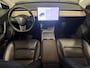 Tesla Model 3 Long Range AWD 75 kWh | Trekhaak | Wrap | SOH 91,9% |