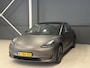Tesla Model 3 Long Range AWD 75 kWh | Trekhaak | Wrap | SOH 91,9% |