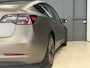 Tesla Model 3 Long Range AWD 75 kWh | Trekhaak | Wrap | SOH 91,9% |