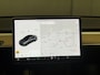 Tesla Model 3 Long Range AWD 75 kWh | Trekhaak | Wrap | SOH 91,9% |