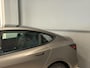 Tesla Model 3 Long Range AWD 75 kWh | Trekhaak | Wrap | SOH 91,9% |