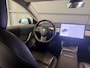 Tesla Model 3 Long Range AWD 75 kWh | Trekhaak | Wrap | SOH 91,9% |