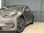 Tesla Model 3 Long Range AWD 75 kWh | Trekhaak | Wrap | SOH 91,9% |