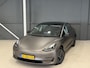 Tesla Model 3 Long Range AWD 75 kWh | Trekhaak | Wrap | SOH 91,9% |