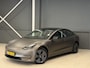 Tesla Model 3 Long Range AWD 75 kWh | Trekhaak | Wrap | SOH 91,9% |