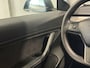 Tesla Model 3 Long Range AWD 75 kWh | Trekhaak | Wrap | SOH 91,9% |