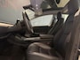 Tesla Model 3 Long Range AWD 75 kWh | Trekhaak | Wrap | SOH 91,9% |