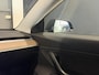 Tesla Model 3 Long Range AWD 75 kWh | Trekhaak | Wrap | SOH 91,9% |
