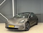 Tesla Model 3 Long Range AWD 75 kWh | Trekhaak | Wrap | SOH 91,9% |