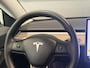 Tesla Model 3 Long Range AWD 75 kWh | Trekhaak | Wrap | SOH 91,9% |