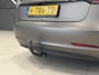 Tesla Model 3 Long Range AWD 75 kWh | Trekhaak | Wrap | SOH 91,9% |