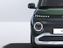 Hyundai Inster Pulse Advanced 42kWh 97pk | UIT VOORRAAD LEVERBAAR | SCHUIF/KANTELDAK | CAMERA | STOEL + STUURVERW. | APPLE CARPLAY / ANDROID AUTO |