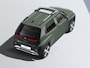 Hyundai Inster Pulse Advanced 42kWh 97pk | UIT VOORRAAD LEVERBAAR | SCHUIF/KANTELDAK | CAMERA | STOEL + STUURVERW. | APPLE CARPLAY / ANDROID AUTO |