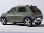 Hyundai Inster Pulse Advanced 42kWh 97pk | UIT VOORRAAD LEVERBAAR | SCHUIF/KANTELDAK | CAMERA | STOEL + STUURVERW. | APPLE CARPLAY / ANDROID AUTO |