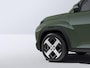 Hyundai Inster Pulse Advanced 42kWh 97pk | UIT VOORRAAD LEVERBAAR | SCHUIF/KANTELDAK | CAMERA | STOEL + STUURVERW. | APPLE CARPLAY / ANDROID AUTO |