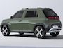 Hyundai Inster Pulse Advanced 42kWh 97pk | UIT VOORRAAD LEVERBAAR | SCHUIF/KANTELDAK | CAMERA | STOEL + STUURVERW. | APPLE CARPLAY / ANDROID AUTO |