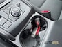 Mazda CX-5 2.0 SkyActiv-G 165 GT-M 4WD|AUT|CAMERA|TREKHAAK|CLIMA|