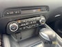 Mazda CX-5 2.0 SkyActiv-G 165 GT-M 4WD|AUT|CAMERA|TREKHAAK|CLIMA|